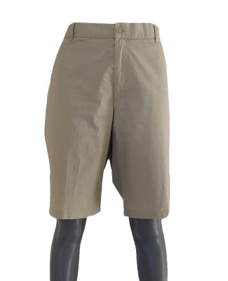 IMPVIN01.1067 fronte